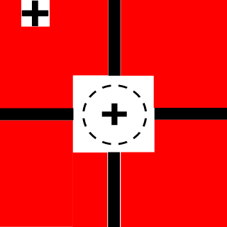 193700's emblem