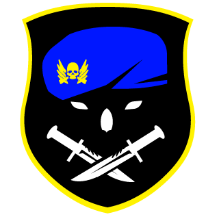 wayfar's emblem