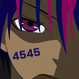 ShincyPK's emblem