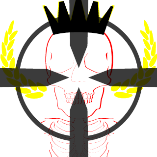 CenyaPlay's emblem