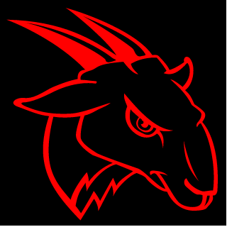 YourShawnster's emblem