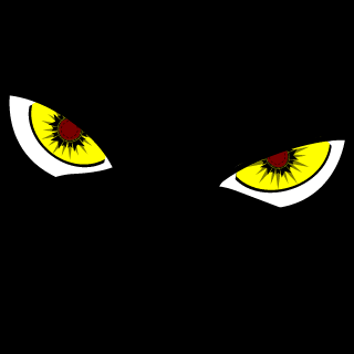 Romawko's emblem