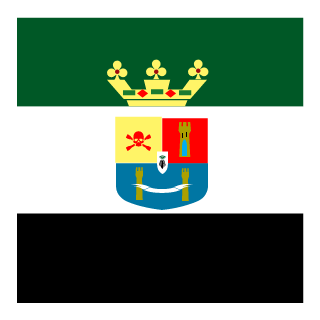 P3SC4's emblem