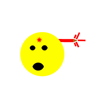B0T_Person's emblem