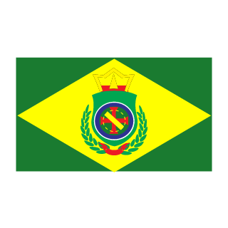 PsYcootic's emblem
