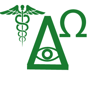 Savoy333's emblem
