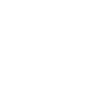 1afb04041c64101c's emblem