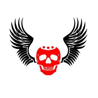 helelel's emblem