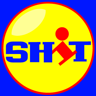 HetGamendeHoutje's emblem