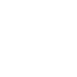 007325's emblem
