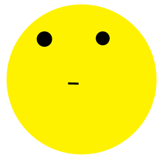 BioElemen7's emblem