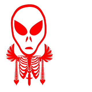 geeSp0rtz's emblem