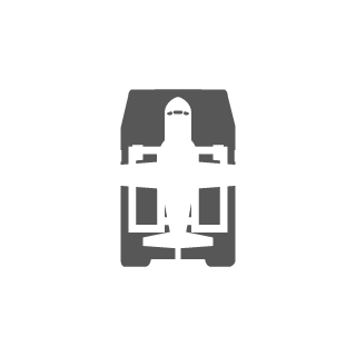 Carlos_sosa2145's emblem