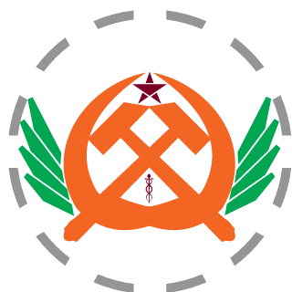 -SupirHaker1337-'s emblem