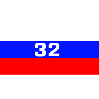 komarenok32's emblem