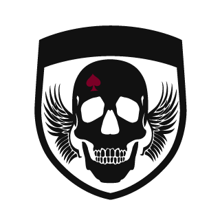 4bf0b8ec77dd6eefb7cb0c4bd36d3003's emblem