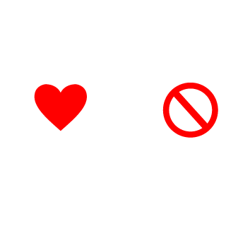 Shotty987's emblem