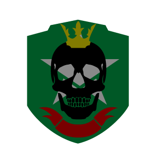 4rtish's emblem