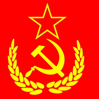 vanilllaface1234's emblem