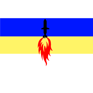MystxMojo's emblem
