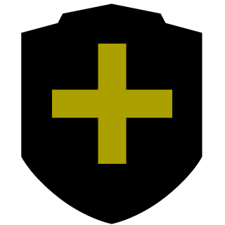 Youngnion's emblem