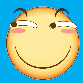 leeseul23's emblem
