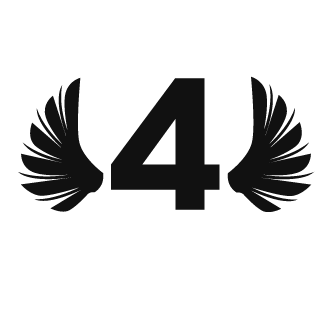 kazafas's emblem