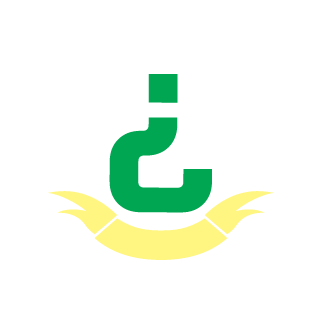 JustCrazy3's emblem