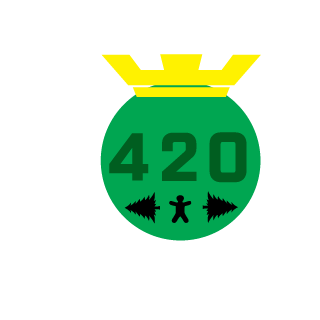 ItWorkerr's emblem