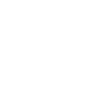 MURILOJPG's emblem