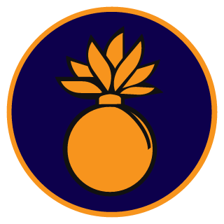 Cheeseknife07's emblem