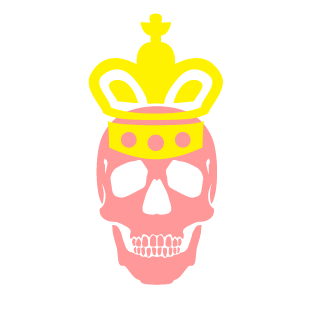 Marechaa's emblem