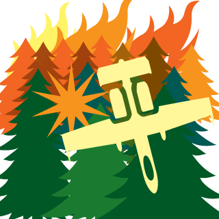 MrPrevedmedved's emblem