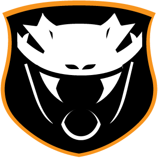 SAMS300FOXES's emblem