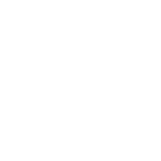 ivzeki's emblem