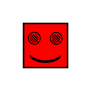 GamerKiiller's emblem