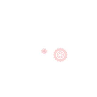 9fb0fb96ccbf9e55's emblem