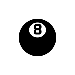 0mega48's emblem