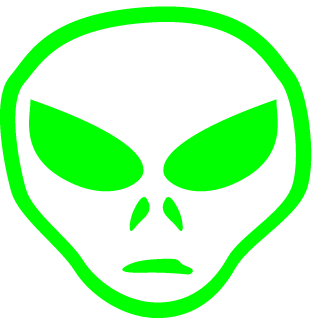 draemalic42's emblem