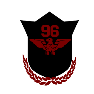 SuperioR Zachh's emblem