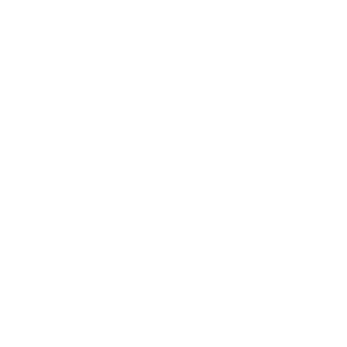 morkjones's emblem