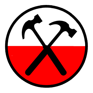 traumas's emblem