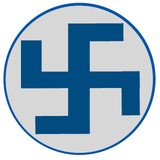 KaleviPoeg69's emblem