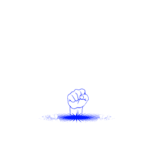 listarxos's emblem