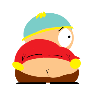 Cartmans_butt's emblem