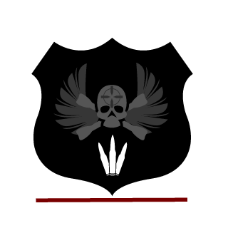 Mr_BioHazard-_-b's emblem