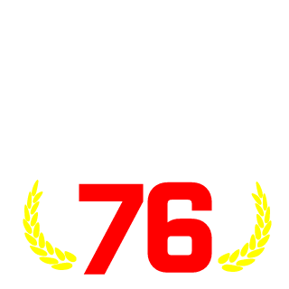 1976EagleRon's emblem