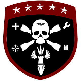 Zi-bas02's emblem