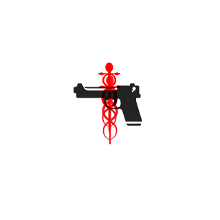 itsVNEX's emblem