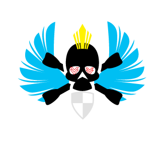 RTX_Gode's emblem